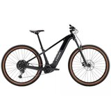  Bicikl Trek Powerfly+ 4 Gen 5 2025 Dark Star'Web - XL Cijene