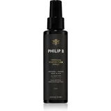 Thermal Protection Spray zaštitni sprej za toplinsko oblikovanje kose 125 ml