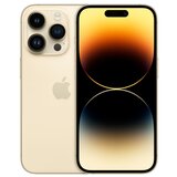 Apple iphone 14 pro MQ083SX/A 128GB gold - mobilni telefon | ePonuda.com