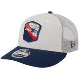 New Era Kape s šiltom 60423924 Siva Cene