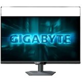 Gigabyte monitor G27Q20 EK, 27", QHD 2560x1440 IPS 200Hz, crni Cijene