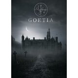 Steam Goetia Key GLOBAL | ePonuda.com