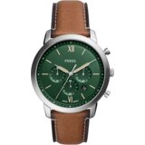 Fossil RUČNI SAT FS5963 | shoptok.hr