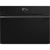 Hisense Pećnica BIM406A8B | shoptok.hr