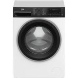  Mašina za veš BEKO B3 WFT59225W | Eponuda.ba