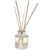 Roura 1912 Osvježivač prostora s drvenim štapićima 50ml Clean Linen ROU. | shoptok.hr