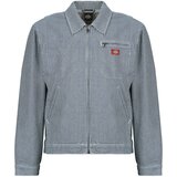 Dickies HICKORY PAINTER JACKET RETRO INDIGO Plava Cijene