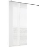 Boxxx PANELNA ZAVESA 60/255 cm | Shoptok.si