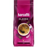 Barcaffe clasic 500g | shoptok.hr