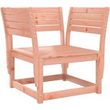  The living store vrtni stol trden les douglas - vrtni stol, (21442839) | Shoptok.si