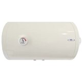 Elit Bojler Talas M50H | Eponuda.com