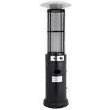 Master Grijalica baštanska plinska H180cm 13KW FSD-E | Eponuda.ba