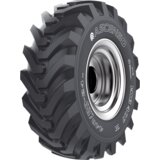 Ascenso 400/80-24 20PR MIB407 - Skladišče 8 (Dostava 1 delovni dan) | Shoptok.si