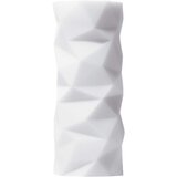 Tenga 3D Polygon masturbator | shoptok.hr