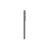 Samsung Galaxy S24 Ultra SM-S928BZKHEUC | Eponuda.ba
