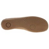 Gabor Mokasini 6609043 Kostanjeva | Shoptok.si