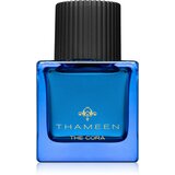 Thameen The Cora parfumska voda uniseks 50 ml Cene