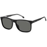 Carrera naočale C FLEX 01/G/S Black | shoptok.hr