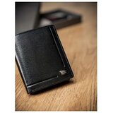 Rovicky Pc-028-bar Crna | shoptok.hr