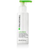 Paul Mitchell Smoothing Gloss Drops za sijoče lase 100 ml | Shoptok.si