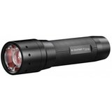 Ledlenser P7 Core LED džepna svjetiljka baterijski pogon 450 lm 25 h 175 g Cijene
