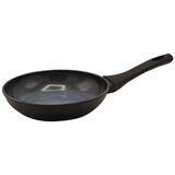 Michelino tava za prženje Ø 20 cm Nora New Line, siva Interior Cijene