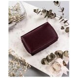 Rovicky RRD41GCLPlum62258 sarena | shoptok.hr