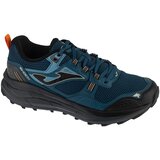 Joma Tek & Trail Shock Men 26 TKSHOS Modra Cene