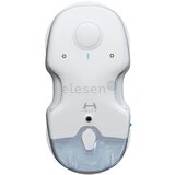 HUTT window cleaning robot C65-robot za... | Eponuda.ba