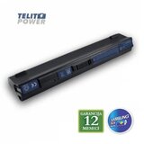 Acer Baterija za laptop Aspire ONE 751 UM09A31 AR7510LH | Eponuda.com