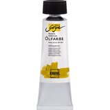 oljne barve finest artists solo goya 55 ml | različni odtenki Cene