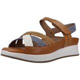 Piesanto 250425P Smeđa | shoptok.hr