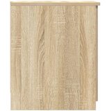  Kupaonski ormar između Hrast sonoma 30 x 35 x 50 cm | shoptok.hr