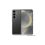  Mobitel Samsung S24+ 12/512 ONYX BLACK | Eponuda.ba