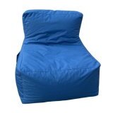 Atelier Del Sofa lazy bag xxl sedir blue | ePonuda.com