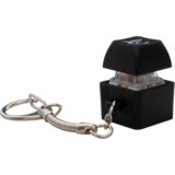 WHITESHARK PROMO PRIVJESAK TIPKA, (08-keychain-b-ws-promo) | shoptok.hr
