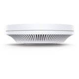 Tp-link Wireless N Access Point, Dual Band, do 1200Mbps, WiFi 6 - EAP610, Bijeli | Eponuda.ba