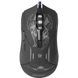 Defender Miš Defender Bionic GM-250L optički | Eponuda.ba