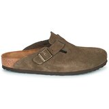 Birkenstock BOSTON Smeđa | shoptok.hr