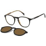 David Beckham DB1018/C 05K/19 - ONE SIZE (50) Cijene