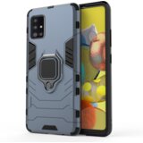 Ring Armor Case zaštitna futrola za Samsung Galaxy A51 5G | shoptok.hr