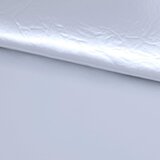 Premium Living Posteljnina Xenia Uni, Bela, 60/80, 140/200 | Shoptok.si