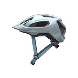 KACIGA SCOTT SUPRA whale blue 54-61 | ePonuda.com