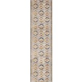 FD Bež staza 80x300 cm Soft Eman – | shoptok.hr