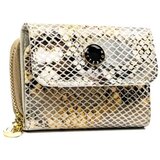Peterson PTN423229SFL77804 sarena | shoptok.hr