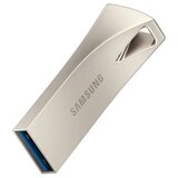 Samsung USB 128GB BAR PlusUSB 3.2,Waterproof,Goldplatinum | Eponuda.ba
