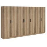 Hanah home ormar kale - 7632 | ePonuda.com