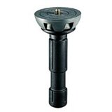 Manfrotto 520BALL Polukugla 75mm | Eponuda.ba