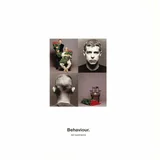PET SHOP BOYS - BEHAVIOR