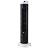 DOMO ventilator DO8126 z daljinskim upravljalnikom | Shoptok.si